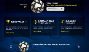 1xBet Casino – Rus Tabanlı Güvenilir Casino Sitesi Bilgileri ve Giriş Adresi