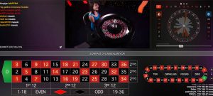 Süperbahis Casino Güvenilir Sitelerden Mi? Süperbahis Canlı Casino Alanı